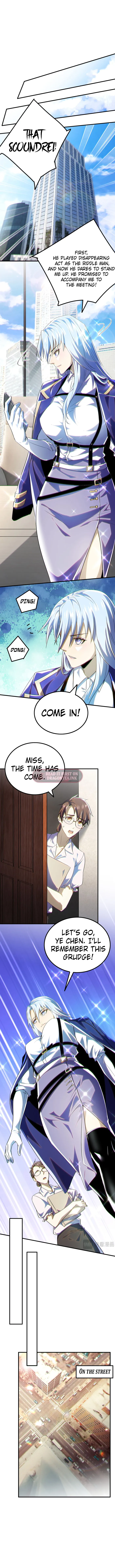 Page 6 of Chapter 11