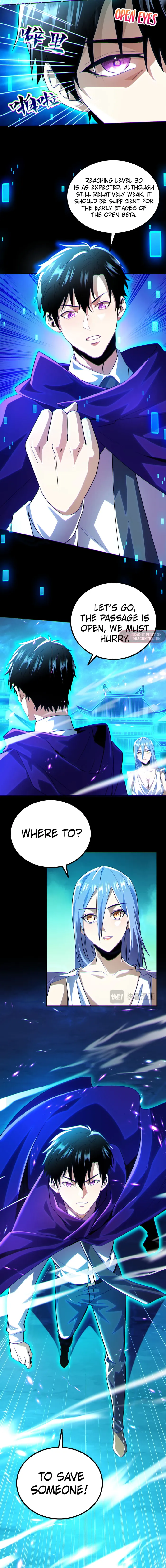 Page 9 of Chapter 11