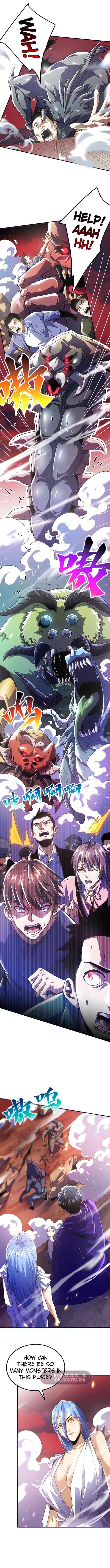 Page 1 of Chapter 12