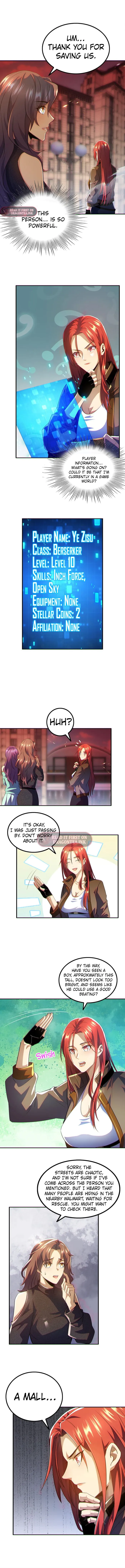 Page 5 of Chapter 12