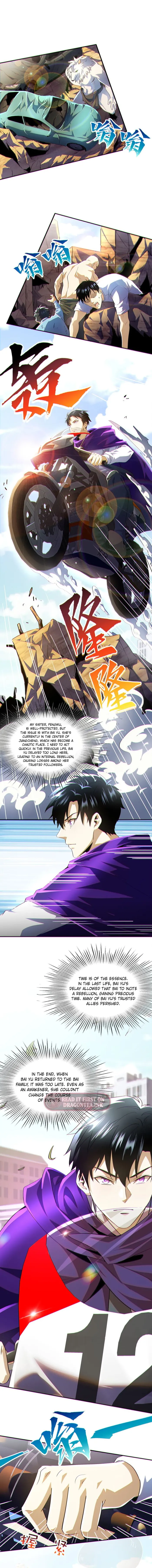 Page 1 of Chapter 13