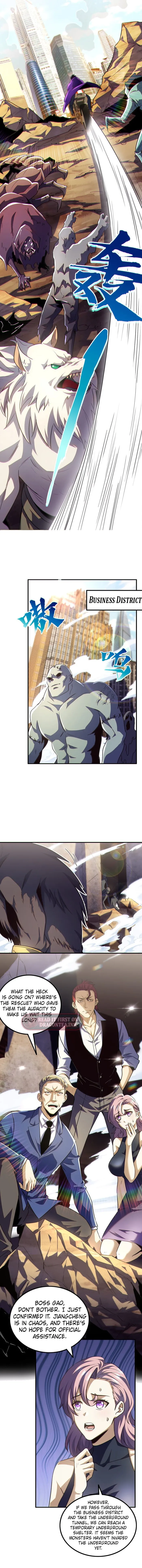 Page 2 of Chapter 13