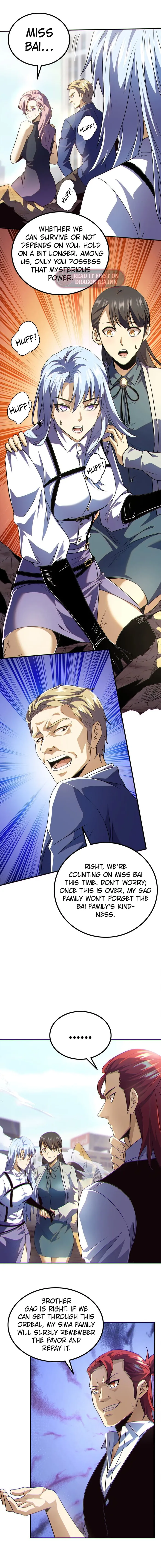 Page 3 of Chapter 13