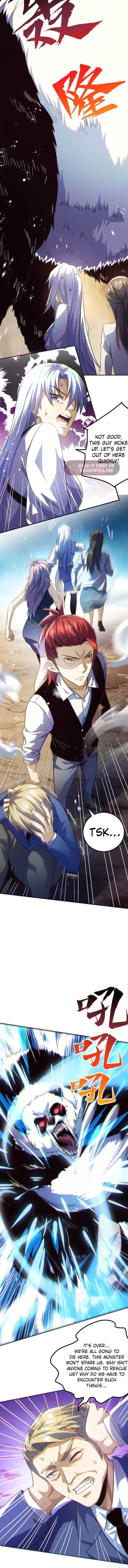 Page 10 of Chapter 13
