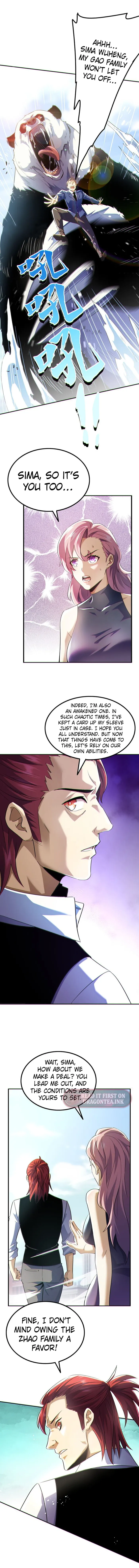 Page 1 of Chapter 14