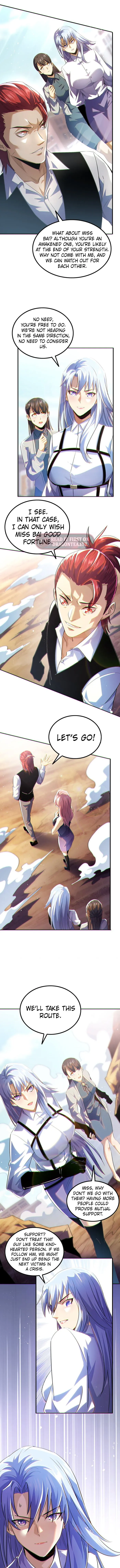 Page 2 of Chapter 14