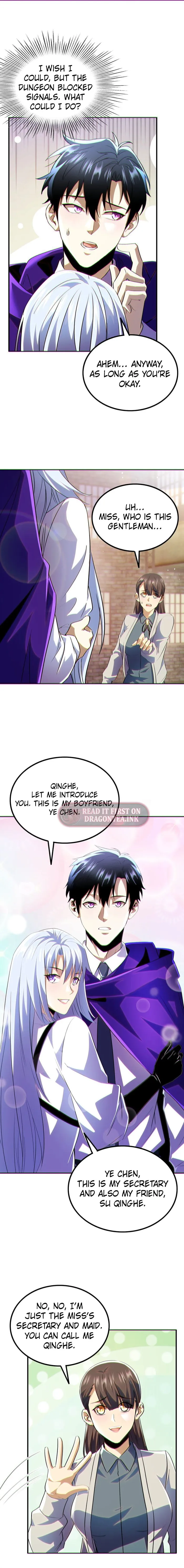 Page 8 of Chapter 14