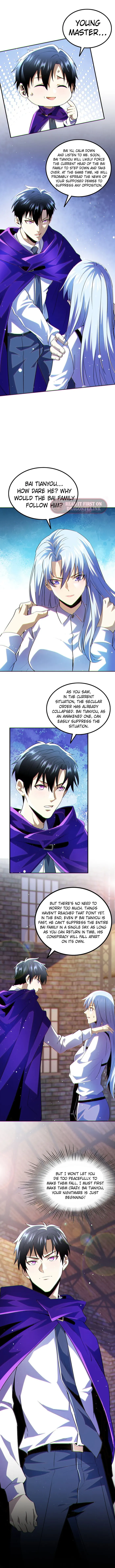 Page 9 of Chapter 14