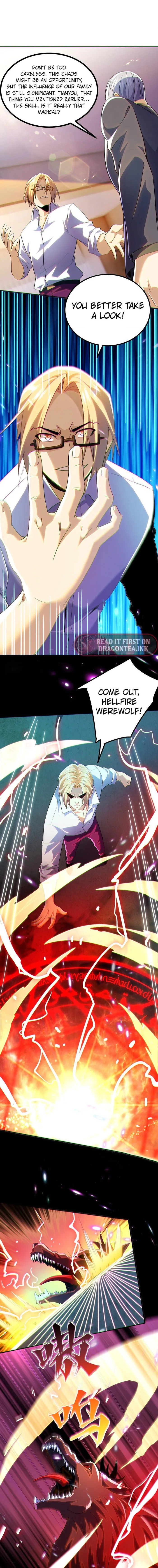 Page 2 of Chapter 15