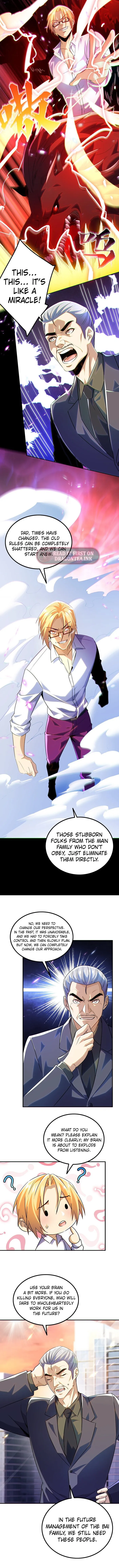 Page 3 of Chapter 15
