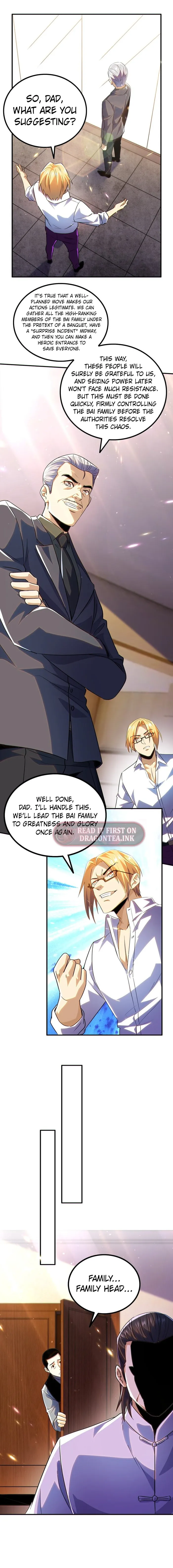 Page 4 of Chapter 15