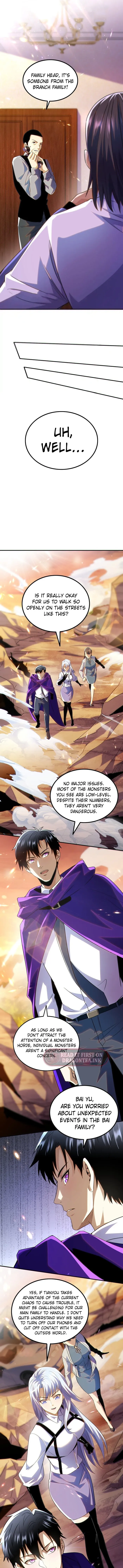 Page 6 of Chapter 15