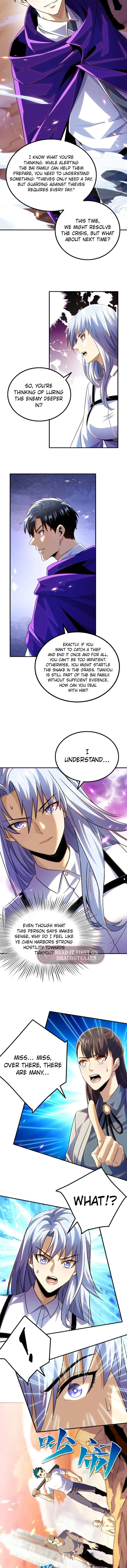Page 7 of Chapter 15