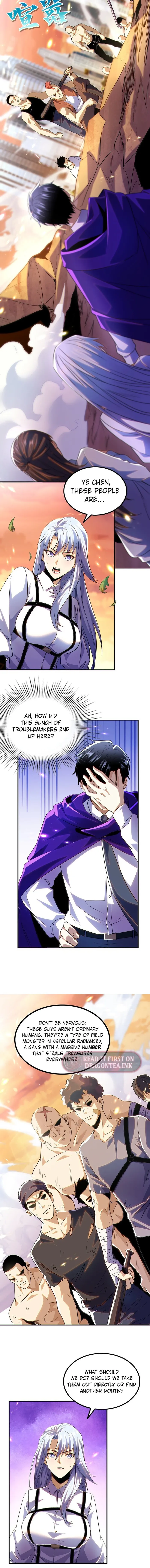 Page 8 of Chapter 15