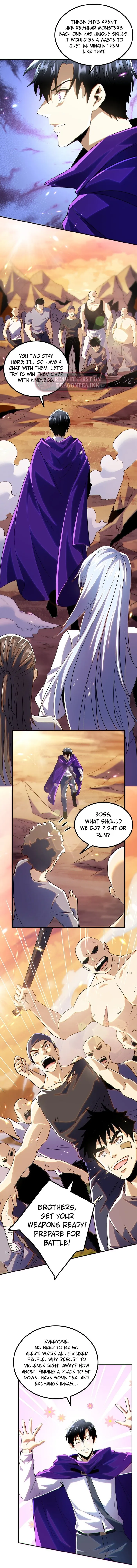 Page 9 of Chapter 15