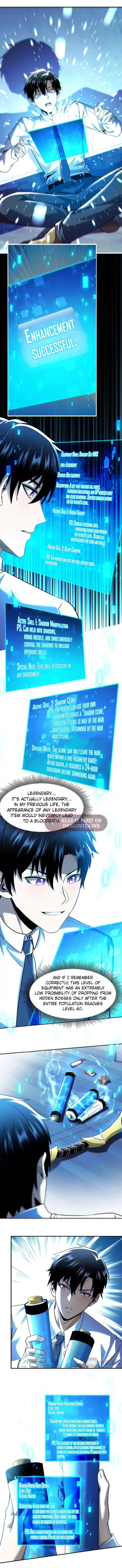 Page 1 of Chapter 17