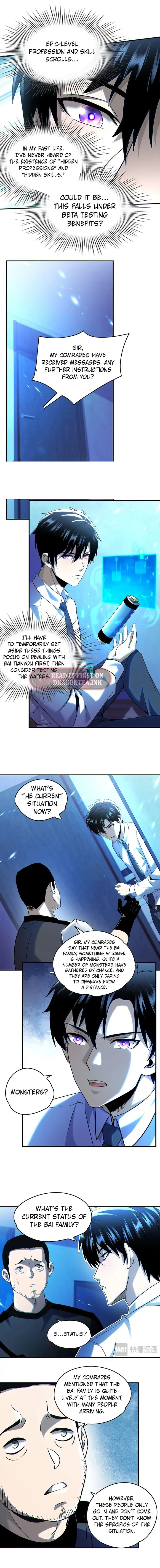 Page 2 of Chapter 17