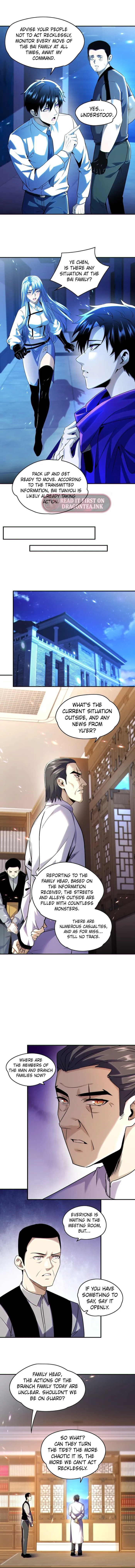 Page 3 of Chapter 17