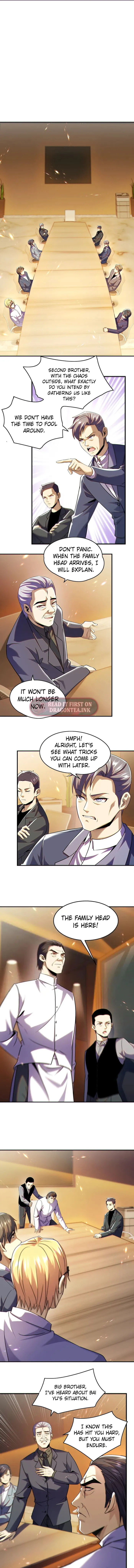 Page 4 of Chapter 17