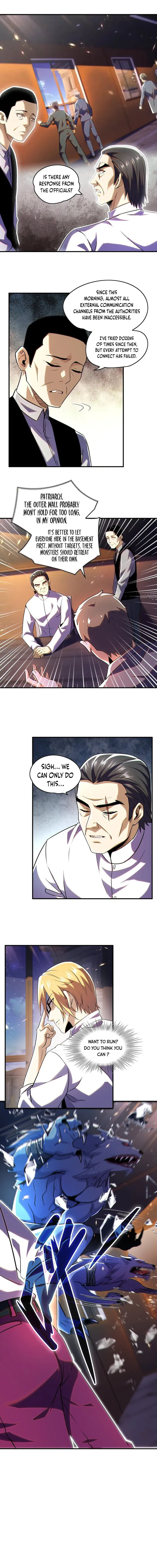 Page 2 of Chapter 18