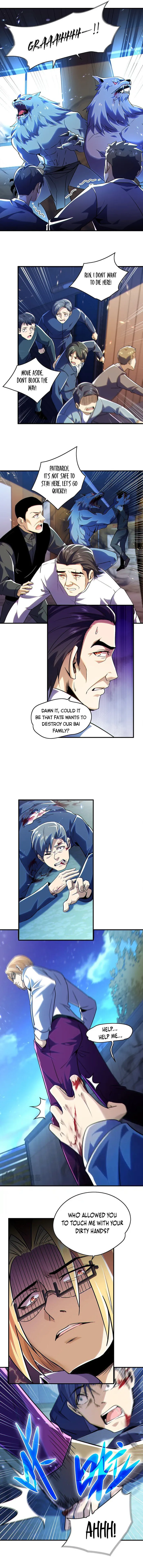 Page 3 of Chapter 18