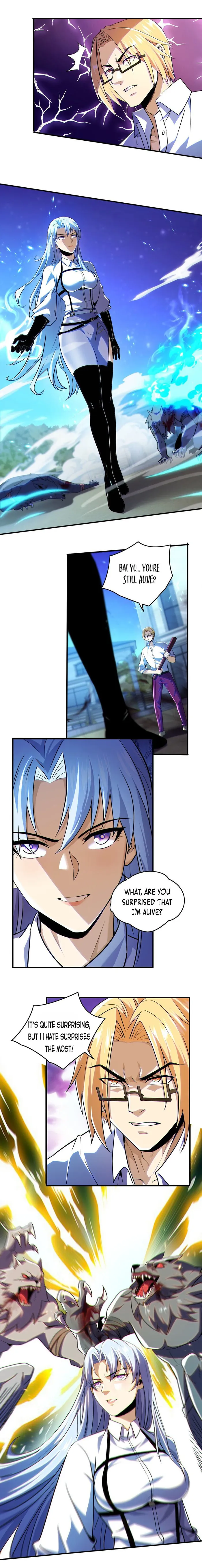 Page 6 of Chapter 18