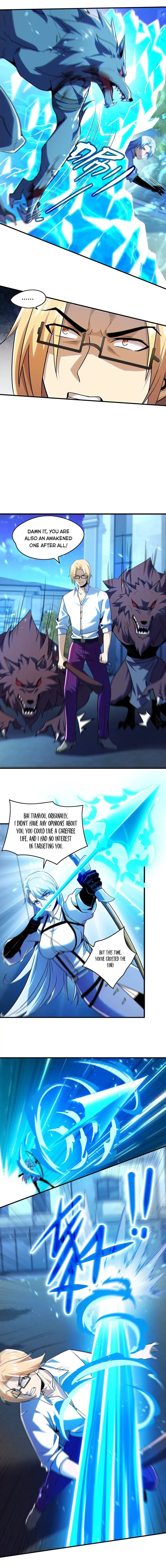 Page 7 of Chapter 18