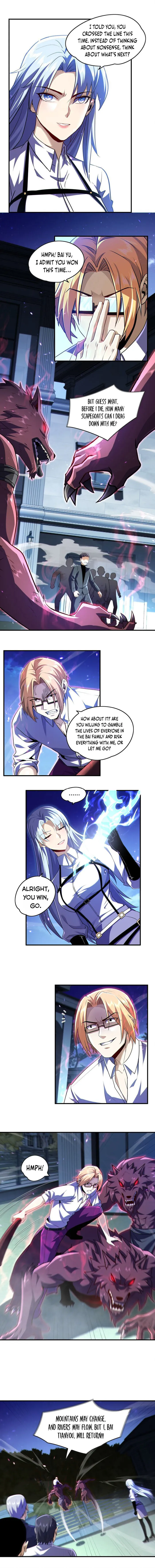 Page 3 of Chapter 19
