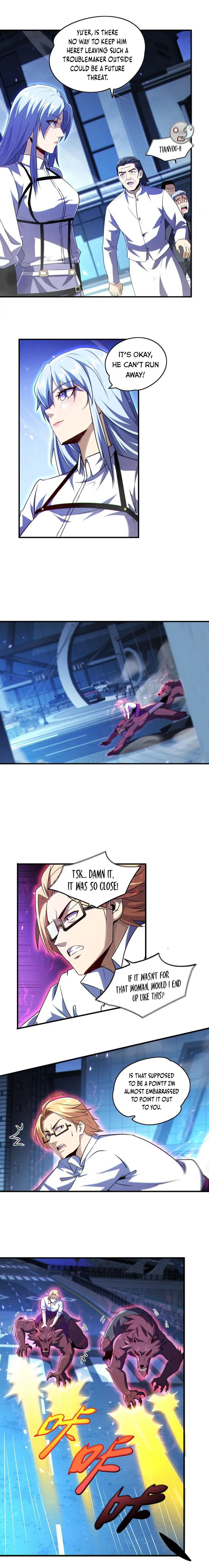 Page 4 of Chapter 19
