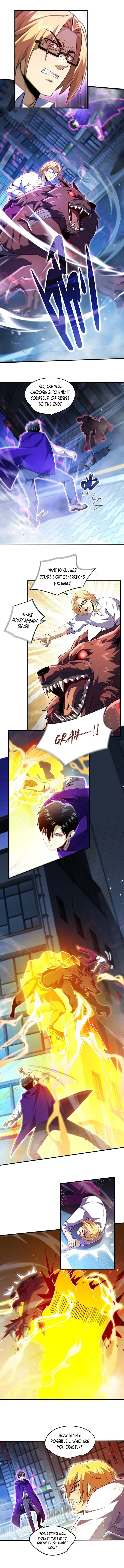 Page 6 of Chapter 19