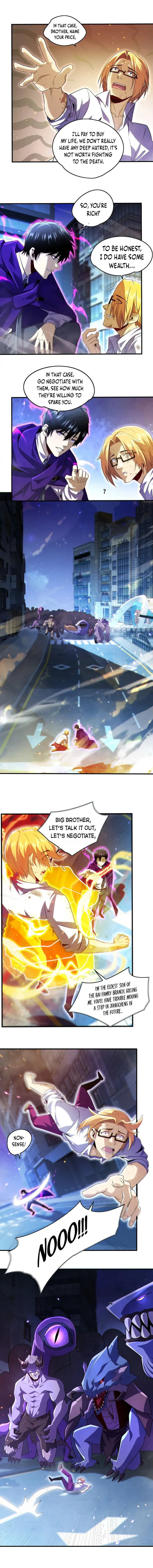 Page 7 of Chapter 19