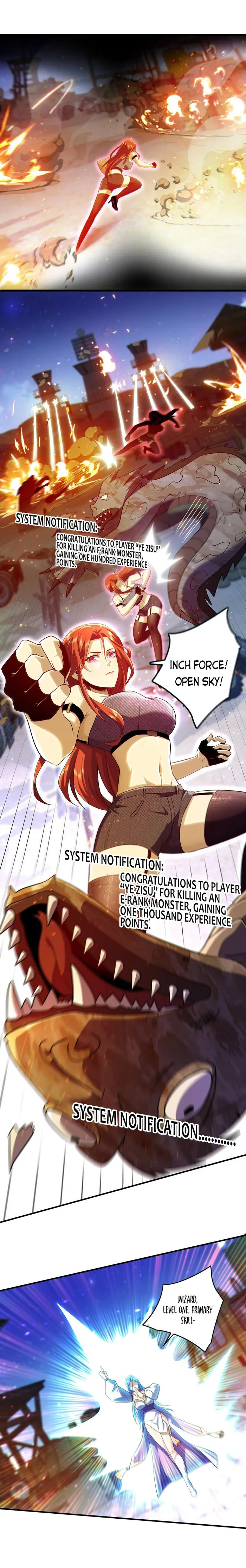 Page 9 of Chapter 19