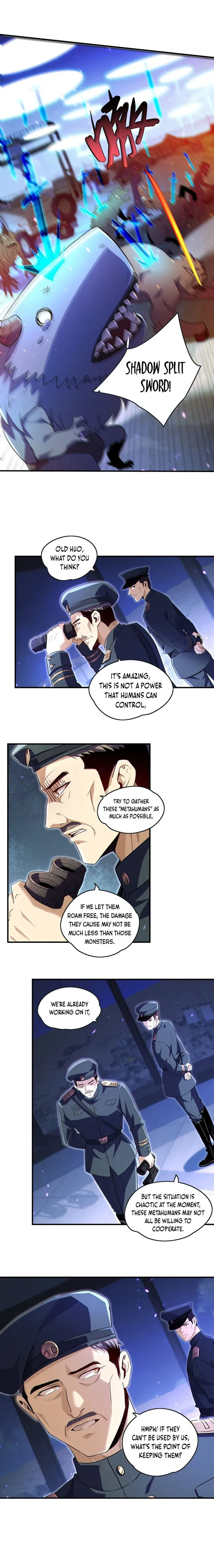 Page 10 of Chapter 19