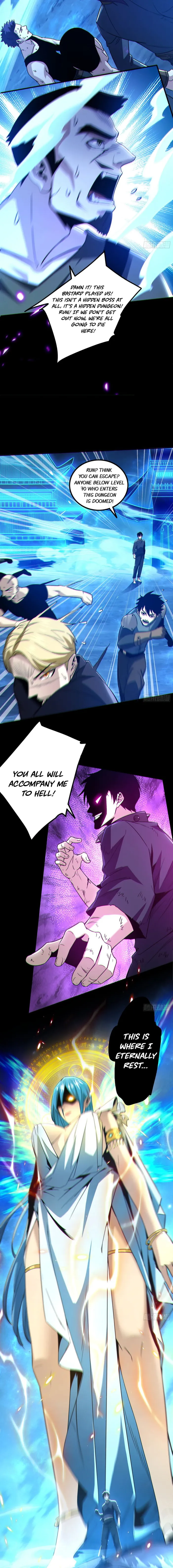 Page 5 of Chapter 1