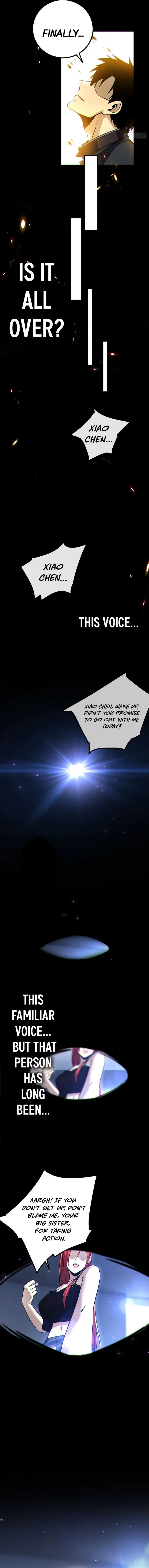 Page 7 of Chapter 1