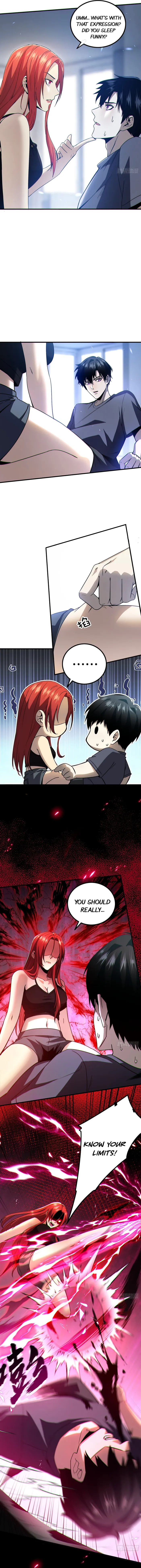 Page 9 of Chapter 1