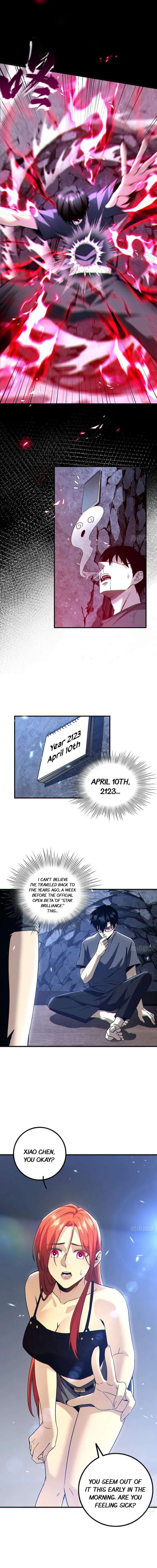 Page 10 of Chapter 1