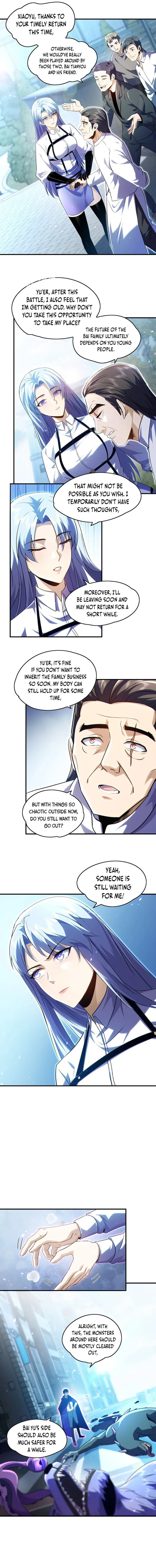Page 2 of Chapter 20