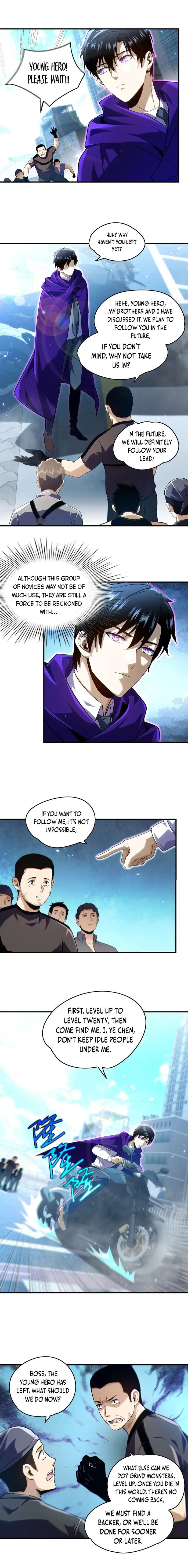 Page 3 of Chapter 20