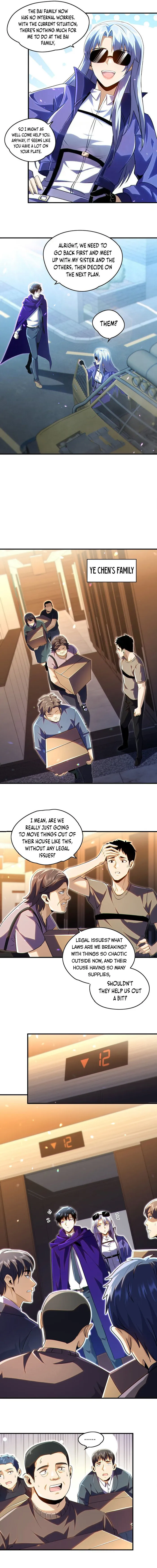 Page 6 of Chapter 20