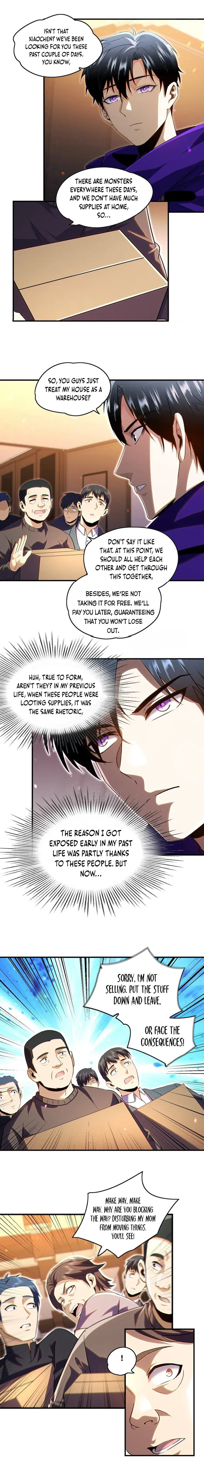 Page 7 of Chapter 20