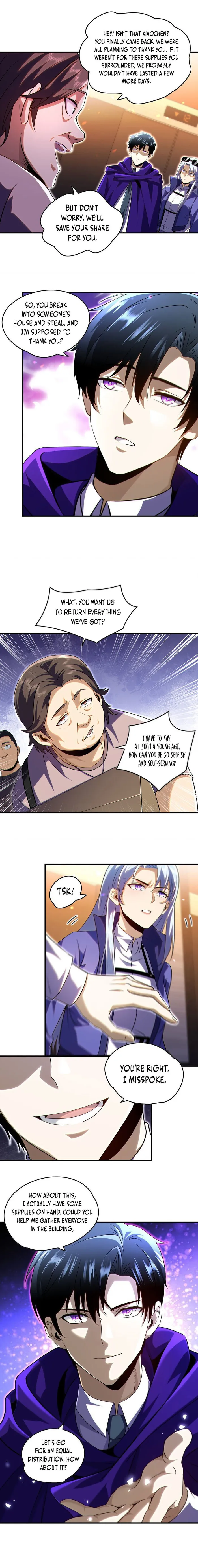 Page 8 of Chapter 20