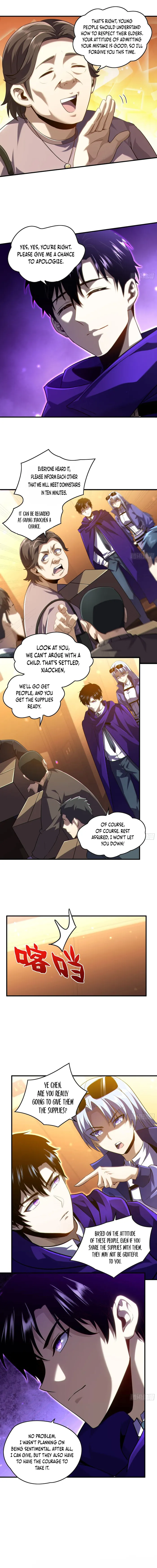 Page 2 of Chapter 21