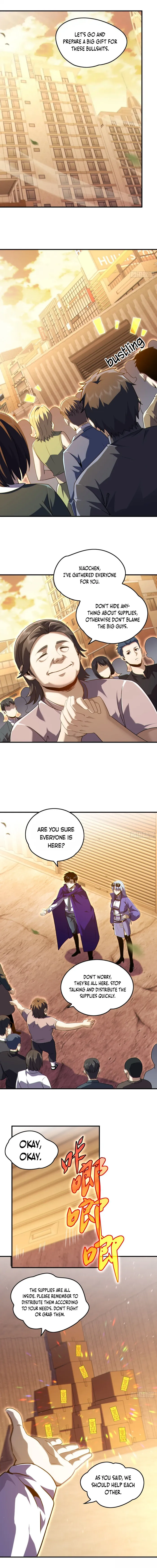 Page 3 of Chapter 21
