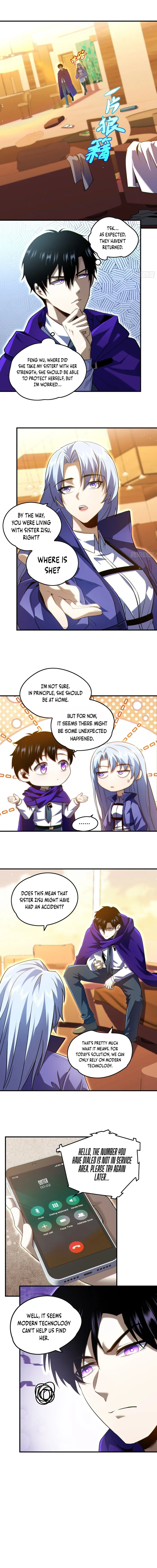Page 6 of Chapter 21