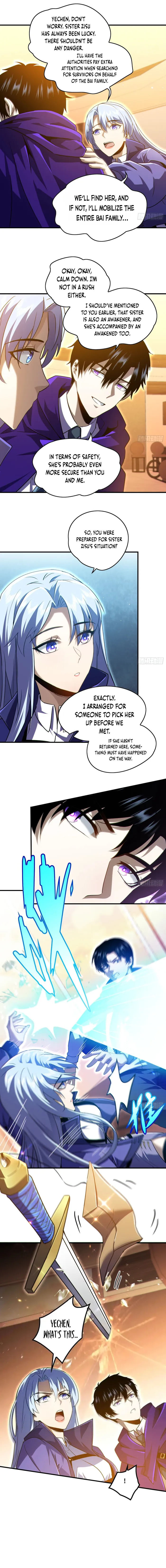 Page 7 of Chapter 21