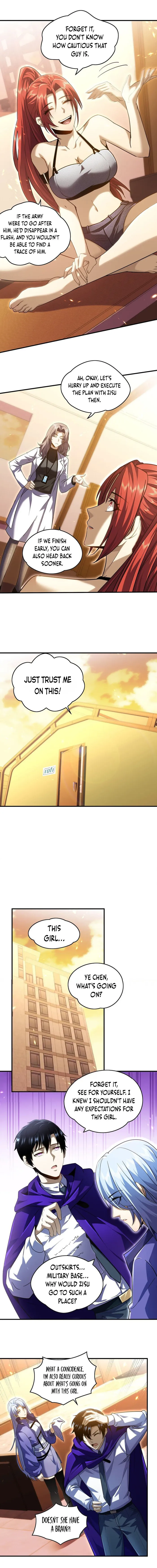 Page 2 of Chapter 22