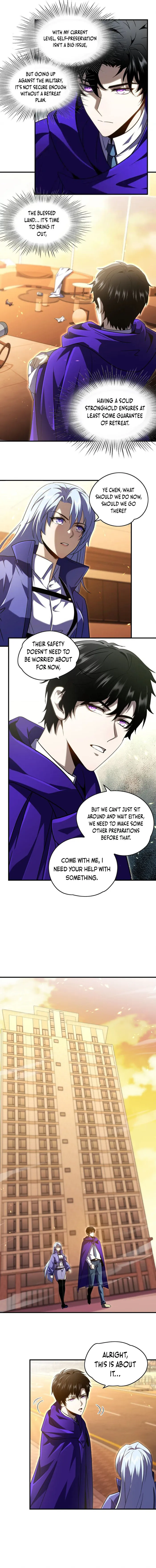 Page 3 of Chapter 22