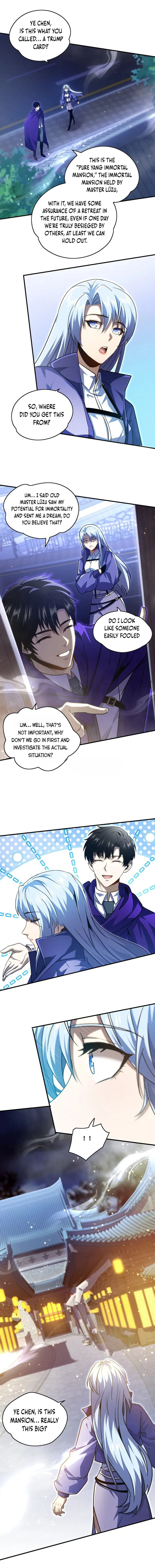 Page 6 of Chapter 22