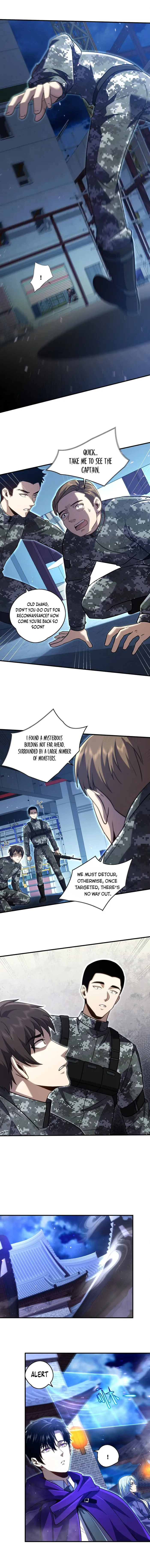 Page 9 of Chapter 22